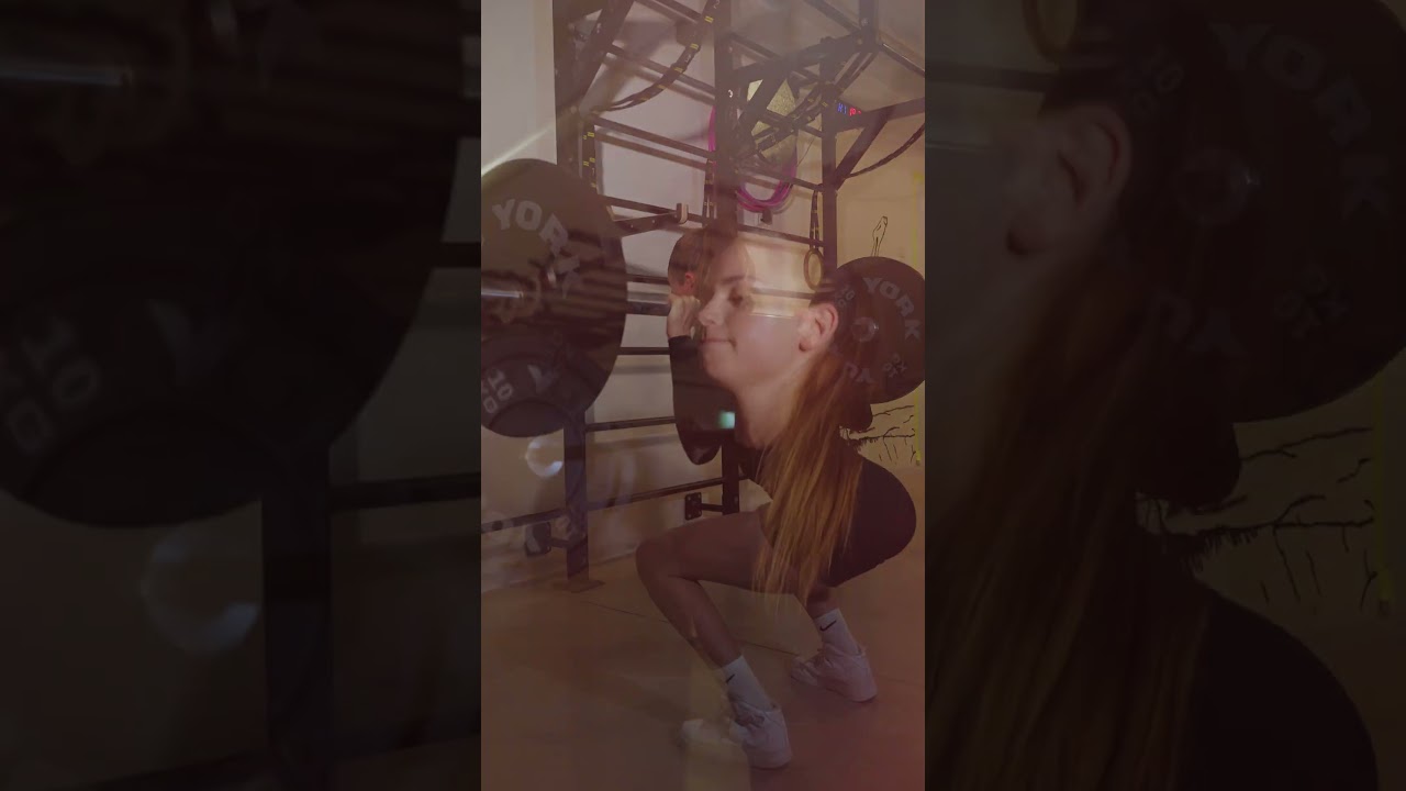 סרטון תדמית קיק בוקס - עבור טאיקוון דו ישראל - סרטון עסקי מתיק העבודות של סטיבן וויליאמס