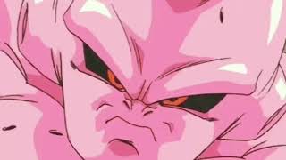 Too Many Chances by Travis Scott (slowed+reverb)