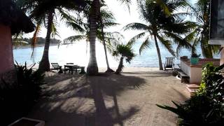 preview picture of video 'Tulum Mexico Resorts ~ Call  832-282-3888 For Reservations Tulum Mexico'