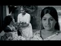 മറ്റൊരു മാർഗ്ഗവും ഇല്ലാത്തത് കൊണ്ടാ�