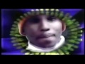 Kool Keith (as Dr. Octagon)-Blue flowers [video] (1997)