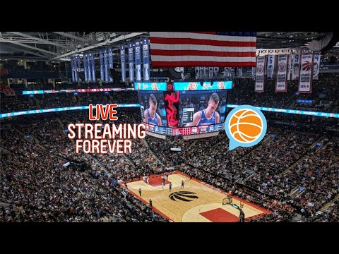 Roda JLS 18 Kolo KK Dynamic Vip Pay vs KK Sloboda