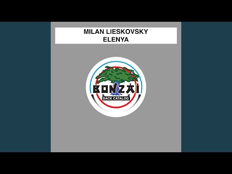 Elenya (Original Mix)