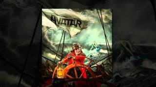 Download lagu Avatar - Murderer mp3 Download lagu Avatar - Murderer mp3