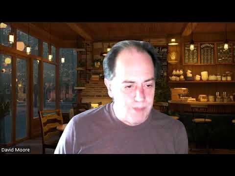 News Blast May 15 2025 PM