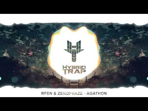 Rfen & Zenophaze - Agathon
