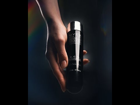 NYCE COSMETICS COLOR OIL E.C.O - Amonyaksız Yağ Saç boyası Работа by @romanenko_beauty_hairstylist