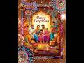 Deepavali Wishes Song In Tamil Diwali Status Song Watsapstatus Trendingdiwali New Status Shortsfeed
