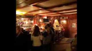 preview picture of video 'Steakhouse Clarence NY | Steak and Seafood Clarence NY | Garlocks Restaurant'