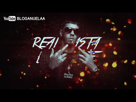 No Pichea Anuel AA X Chele X ele A Audio Official suscríbase #freeanuel