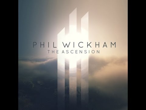 The Ascension