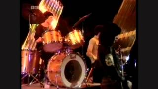 THE ADVERTS - No Time To Be 21