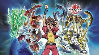 Download lagu Bakugan Theme Song [1 Hour Loop] mp3