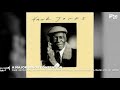 Hank Jones (p) A Major-Minor Contention - Metropole Orkest - 2009