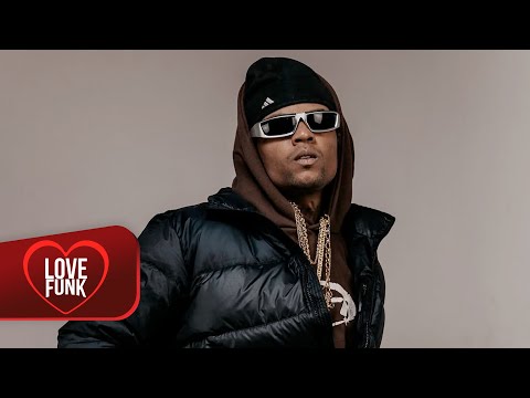 ELA POSTOU FOTINHA QUENTE - MC Nito (DN22)