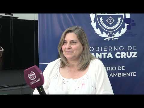 Portada video