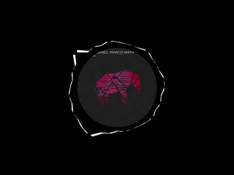 Lautaro Ibañez, Franco Smith - Aurora (Original Mix)