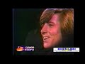 Monkees Davy Jones Teen Idols Tour 1998 ENTERTAINMENT TONIGHT Coverage Plus Micky Dolenz