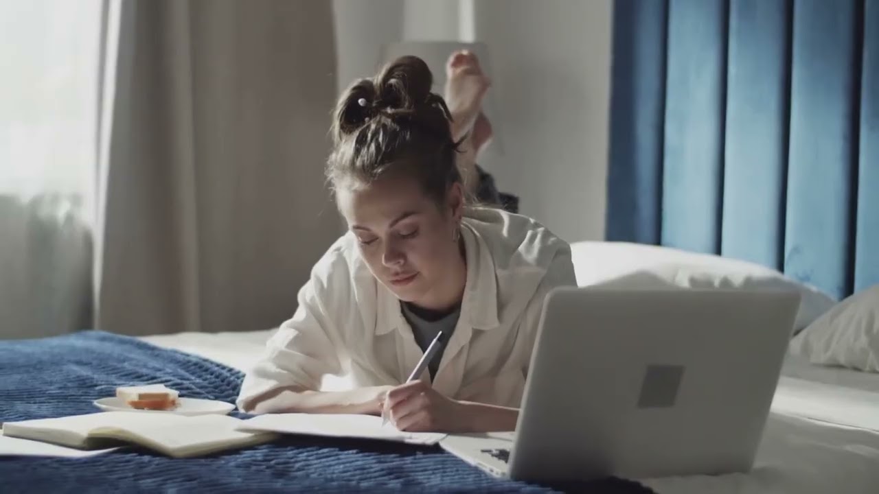AI Detected Your Essay? Here's the 30s Solution