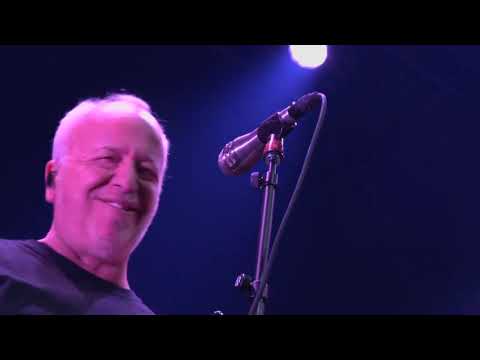 Ween 3-18-23 I'm Dancing in the Show Tonight - Live at the Brooklyn Bowl