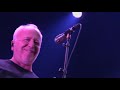 Ween 3-18-23 I'm Dancing in the Show Tonight - Live at the Brooklyn Bowl