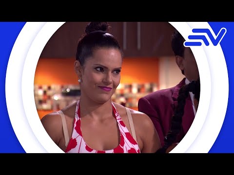 3 Familias | "Los Tomalá estrenan PENTHOUSE": Capítulo 95 - Temporada 4 | Ecuavisa