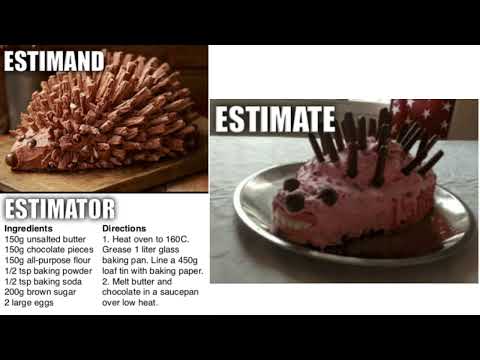 Statistical Rethinking 2023 - 05 - Elemental Confounds