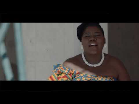 Erna Chimu - Masithandane - (Official Video)