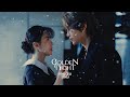 Jeff Satur - ของขวัญปีใหม่ (Golden Night)【Official Music Video】