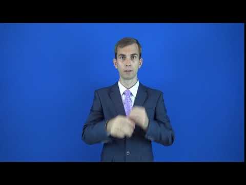 трёхгодовалый