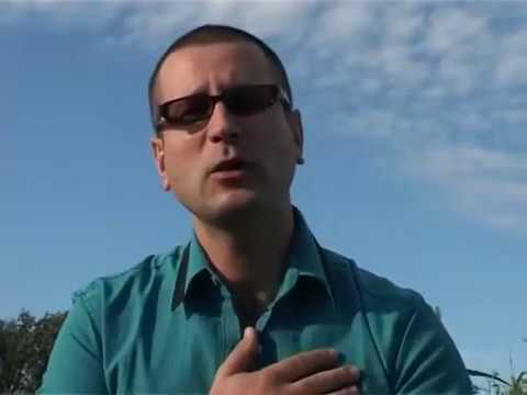 Andrei de la Baia Mare - Te iubesc mai mult ©   video