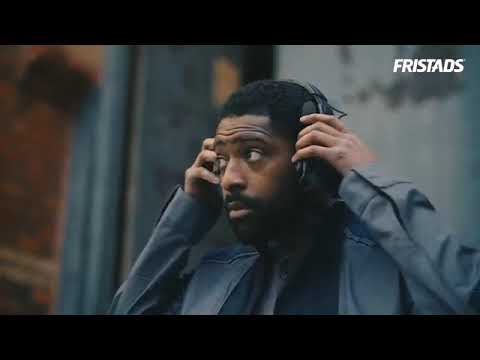 02 jul SUB‑15 HK Varberg Suécia