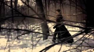 Милен Фармер - Fuck them all