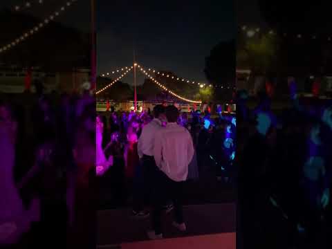 Dj Vince West Mobile Dj Services video.