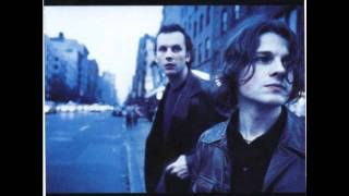 The Devlins - Kill With Me Tonight