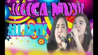 Download lagu ALL ARTIS ALLICA | LIVE EPIL | 23 MEI 2021 | BERSAMA ALLICA MUSIC mp3 Download lagu ALL ARTIS ALLICA | LIVE EPIL | 23 MEI 2021 | BERSAMA ALLICA MUSIC mp3