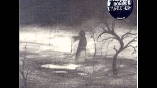 Burzum Ea, Lord Of The Deeps