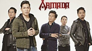 Download lagu Instrumen armada-harusnya aku yang di sana mp3