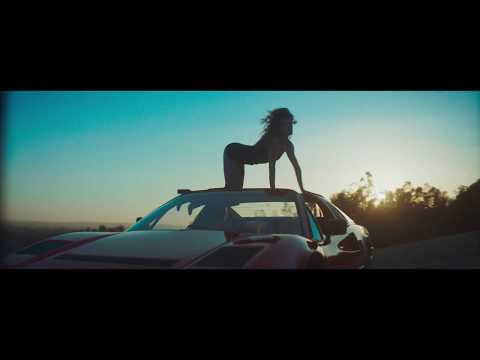 Muneshine | Full Throttle {feat. Darcys} {Official Video}