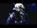 Ivy Queen - Chika Ideal (HD)