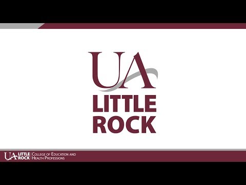 2019 ACCE Graduation Intro