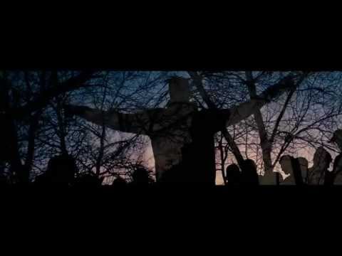 Raiza Biza - Chuck Daly ft PNC [Prod. by Crime Heat] OFFICIAL VIDEO