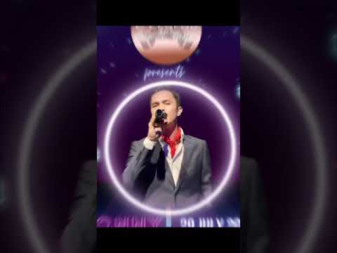 Legends Bistro Guest , Donny Lang