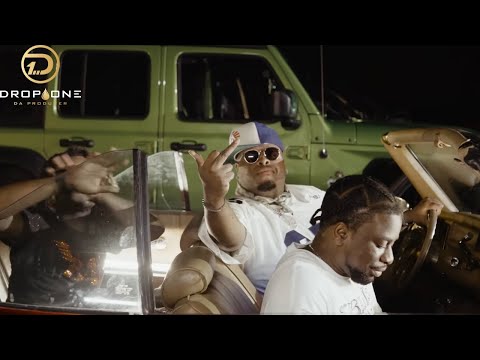 Duke Deuce x Key Glock x HitKidd  Type Beat 2022 "Shake Sum"