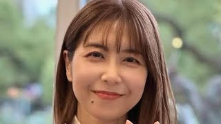 「皆さんにも幸せのお裾分けです」緒方かな子、27年ぶり夫婦旅で訪問のパワスポでご利益写真撮影「神々しいですね〜」「あやかりでパワーいただきます」