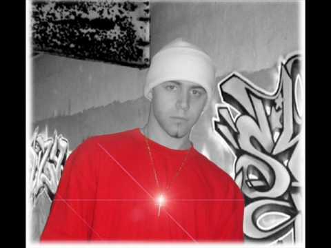 X-Plane feat Corona i Lust-Znas da zelim sve (Serbian rap).wmv