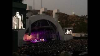 Jack Johnson - You Might Just Let It Go