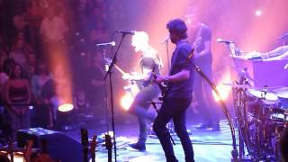 Hunter Hayes - Nothing Like Starting Over