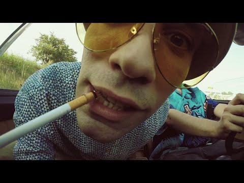 download lagu mp3 mp4 Honey In Italian, download lagu Honey In Italian gratis, unduh video klip Honey In Italian