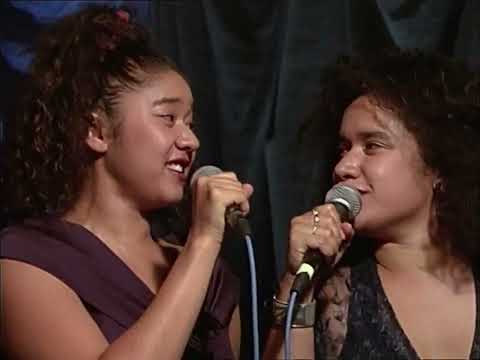 The Black Sorrows - Chained To The Wheel (HD Music Video)